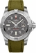 Breitling Avenger II Seawolf A1733110/F563-106W - image 0