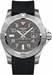 Breitling Avenger II Seawolf A1733110/F563-109W - image 0