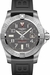 Breitling Avenger II Seawolf A1733110/F563-152S - image 0