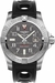 Breitling Avenger II Seawolf A1733110/F563-200S - image 0