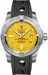 Breitling Avenger II Seawolf A1733110/I519-200S - image 0