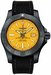 Breitling Avenger II Seawolf M17331E2/I530-101W - image 0