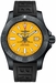 Breitling Avenger II Seawolf M17331E2/I530-152S - image 0