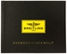Breitling Avenger II Seawolf M17331E2/I530-200S - image 3