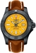 Breitling Avenger II Seawolf M17331E2/I530-433X - image 0