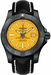 Breitling Avenger II Seawolf M17331E2/I530-435X - image 0