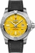 Breitling Avenger II Seawolf Men's Watch A17331101I1W1 - image 0