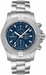 Breitling Avenger Chronograph 43mm Men's Watch A13385101C1A1 - image 0