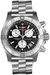 Breitling Avenger Seawolf Chrono A7339010/BA04-147A - image 0