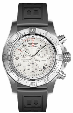 Breitling Avenger Seawolf Chrono A7339010/G651-153S
