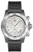Breitling Avenger Seawolf Chrono A7339010/G651-153S - image 0