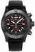 Breitling Avenger Seawolf Chrono M7339010/BA03-131S - image 0