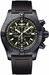 Breitling Avenger Seawolf Chrono M73390T1/BA87-131S - image 0
