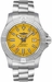 Breitling Avenger Seawolf Yellow Dial Men's Watch A17319101I1A1 - image 0