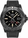 Breitling Avenger Blackbird 48mm Titanium Men's Watch V17310101B1W1 - image 0