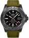 Breitling Avenger Blackbird V1731010/BD12-105W - image 0