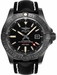 Breitling Avenger Blackbird V1731010/BD12-441X - image 0