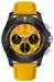 Breitling Avenger B01 Chronograph 44 Night Mission Yellow Men's Watch SB0147101I1X1 - image 0