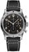 Breitling AVI Ref. 765 1953 Re-Edition Black Dial Men's Watch AB0920131B1X2 - image 0