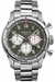 Breitling Navitimer Aviator 8 Curtiss Warhawk Steel Men's Watch AB01192A1L1A1 - image 0