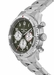 Breitling Navitimer Aviator 8 Curtiss Warhawk Steel Men's Watch AB01192A1L1A1 - image 1