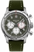 Breitling Navitimer Aviator 8 Curtiss Warhawk Green Dial Men's Watch AB01192A1L1X1 - image 0