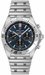 Breitling Chronomat B01 42 Blue Dial Men's Sport Watch AB0134101C1A1 - image 0