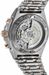 Breitling Chronomat B01 42 Two Tone Men's Watch UB0134101C1U1 - image 1