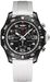 Breitling Endurance Pro Chronograph White Strap Unisex Watch X83310A71B1S1 - image 0