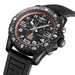 Breitling Endurance Pro Ironman Finisher Men's Watch X823101B1B1S1 - image 1