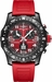 Breitling Endurance Pro Ironman SuperQuartz Men's Watch X823109A1K1S1 - image 0