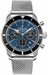 Breitling Superocean Heritage 44 Men's Watch AB0162121C1A1 - image 0