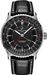 Breitling Navitimer Automatic GMT 41 Steel Men's Watch A32310251B1P1 - image 0