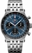 Breitling Navitimer B01 Chronograph 41 Men's Watch AB0139241C1A1 - image 0