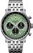 Breitling Navitimer B01 Chronograph 43 Green Dial Men's Watch AB0138241L1A1 - image 0