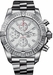 Breitling Super Avenger A1337011/A660-135A - image 0