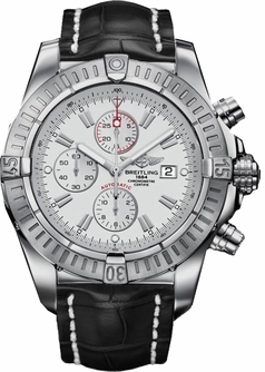 Breitling Super Avenger A1337011/A660-761P
