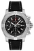 Breitling Super Avenger Chronograph 48 Men's Watch A13375101B1X2 - image 0