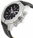 Breitling Super Avenger Chronograph 48 Men's Watch A13375101B1X2 - image 2