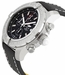 Breitling Super Avenger Chronograph 48 Men's Watch A13375101B1X1 - image 1
