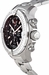 Breitling Super Avenger Chronograph 48 Men's Watch A13375101B1A1 - image 1