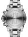 Breitling Super Avenger Chronograph 48 Men's Watch A133751A1A1A1 - image 2