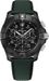 Breitling Super Avenger Chronograph Night Mission Men's Watch SB0148101B1X1 - image 0