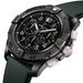 Breitling Super Avenger Chronograph Night Mission Men's Watch SB0148101B1X1 - image 1