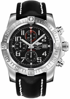 Breitling Super Avenger II A1337111/BC28-442X
