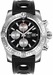 Breitling Super Avenger II Chronograph Men's Watch A1337111/BC29-201S - image 0