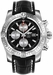 Breitling Super Avenger II Black Dial Chronograph Men's Watch A1337111/BC29-761P - image 0