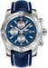 Breitling Super Avenger II Men's Watch A1337111/C871-101X - image 0