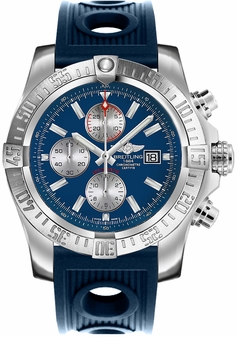 Breitling Super Avenger II A1337111/C871-205S