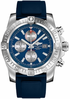 Breitling Super Avenger II A1337111/C871-139S